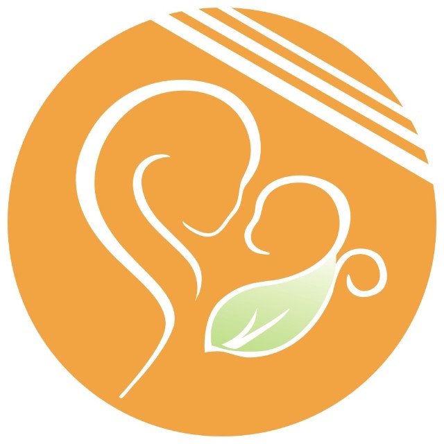 深圳仁合医院Logo