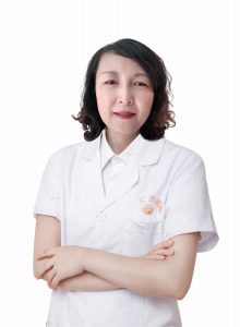 冯海燕