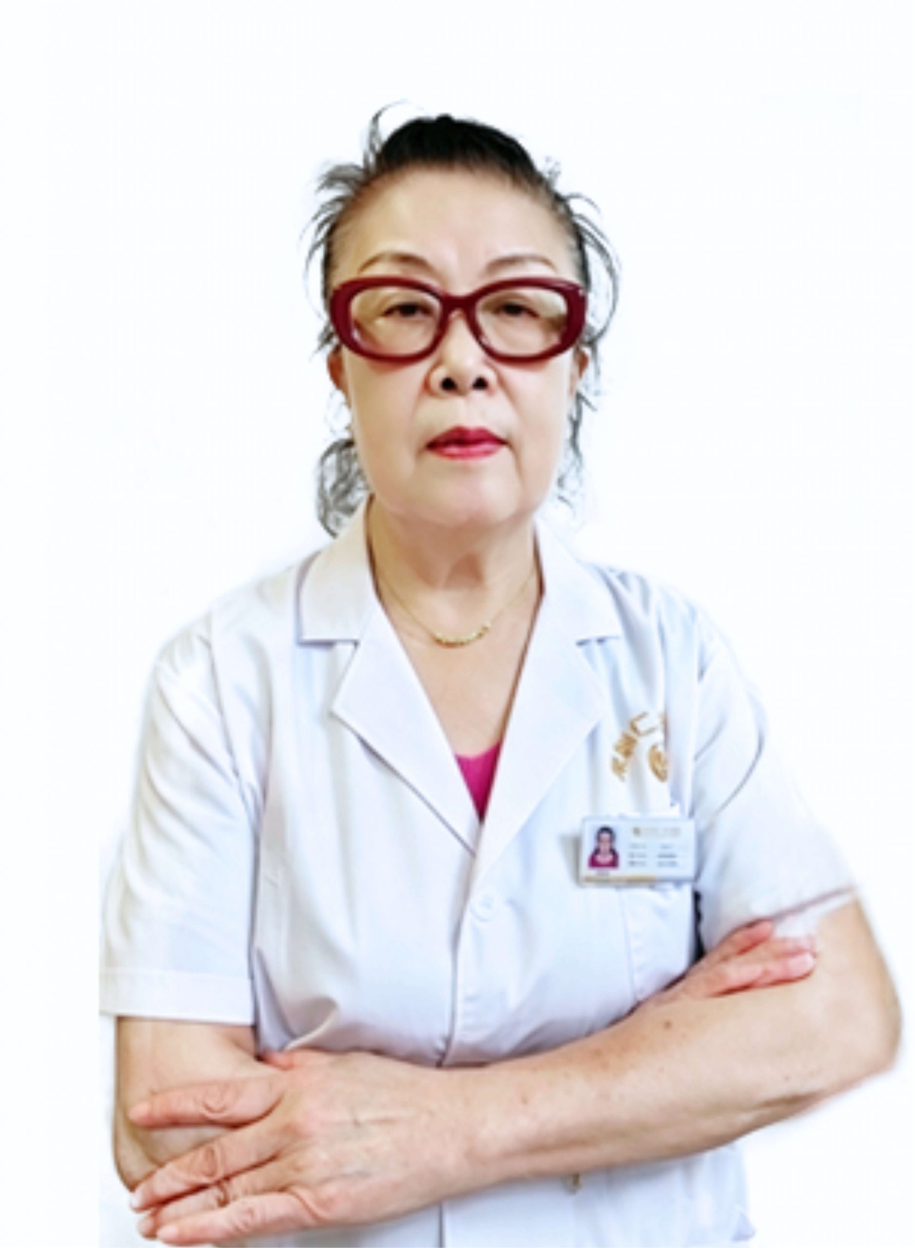刘新刚