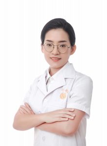 刘月艳