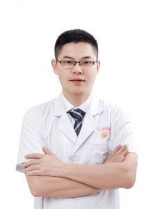 刘雄进
