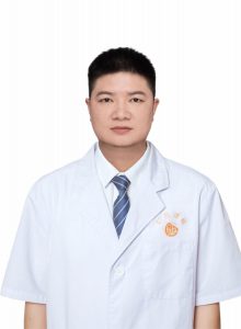 叶洪