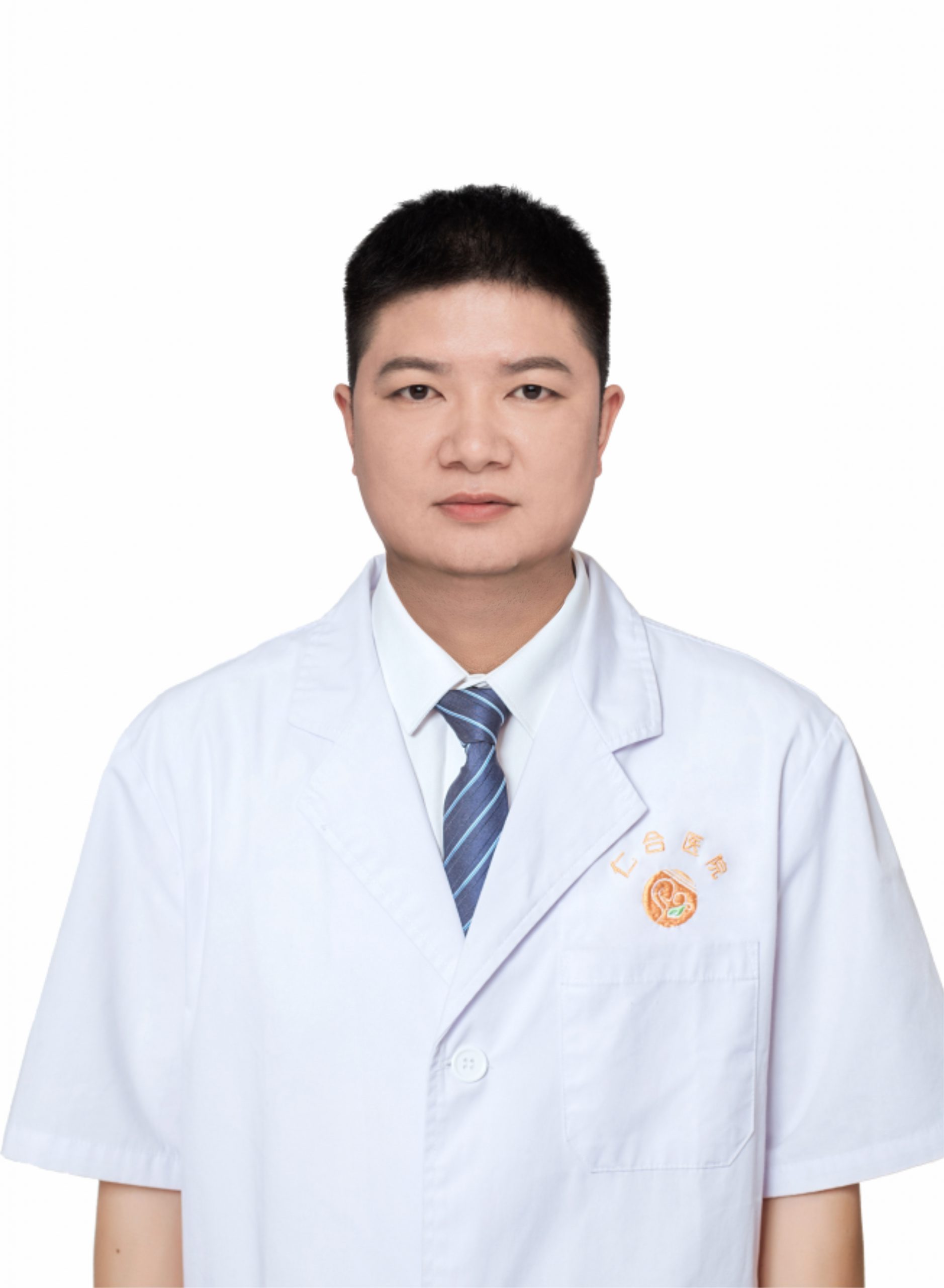 叶洪