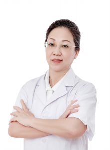 孟美英