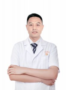 宋振武