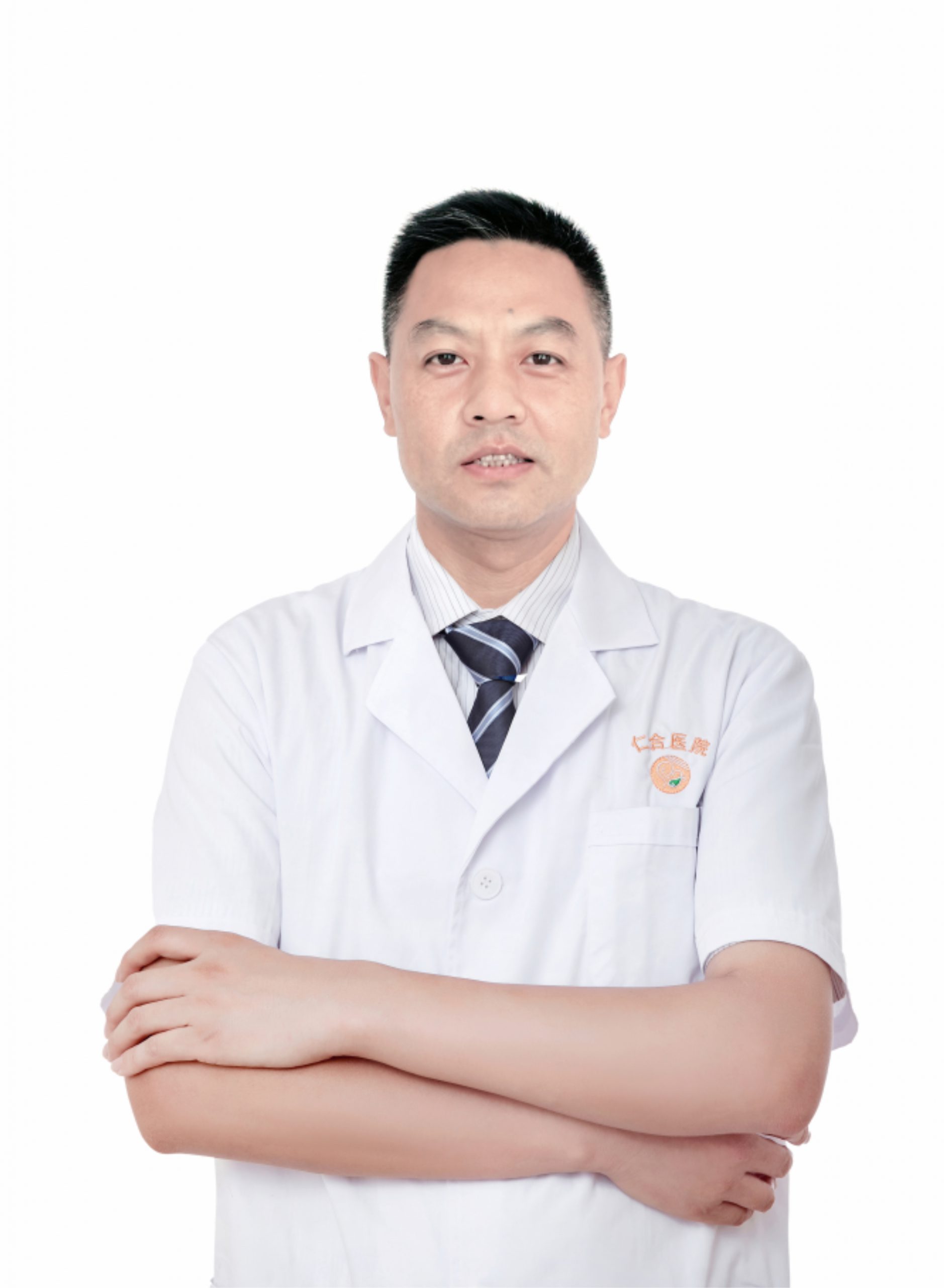 宋振武