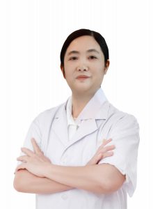 巢红