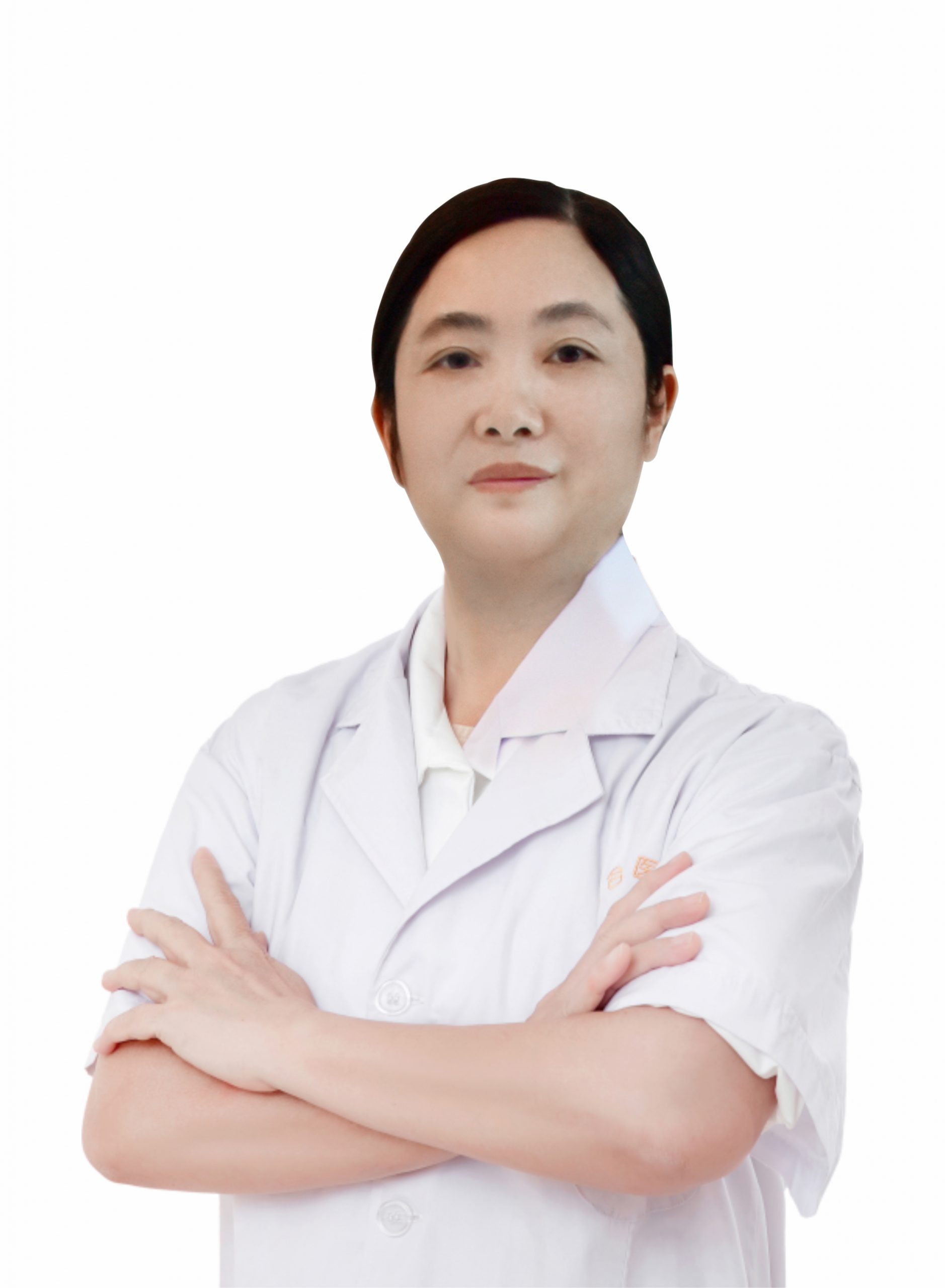 巢红