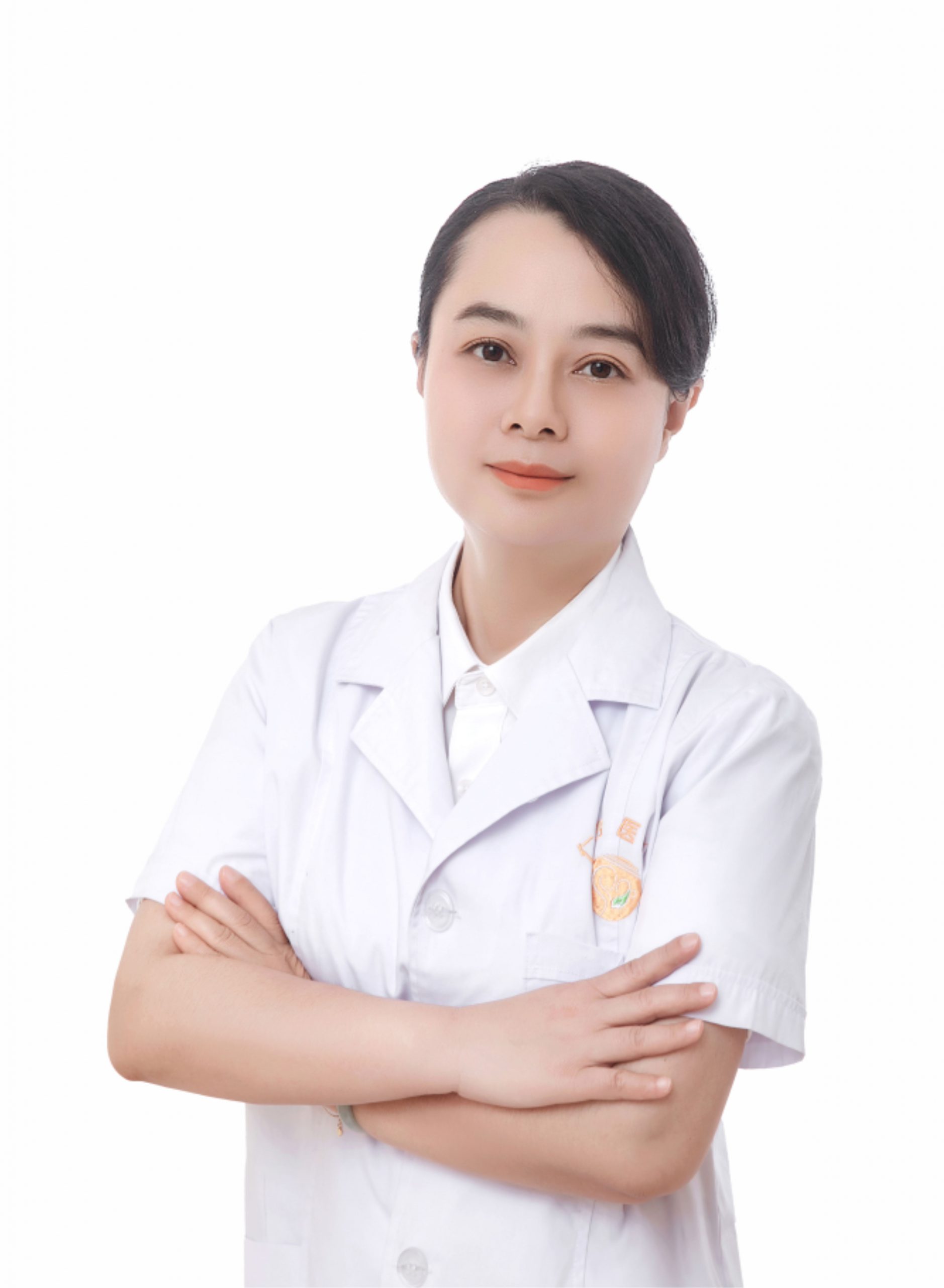 李懿