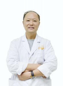杨龙堂