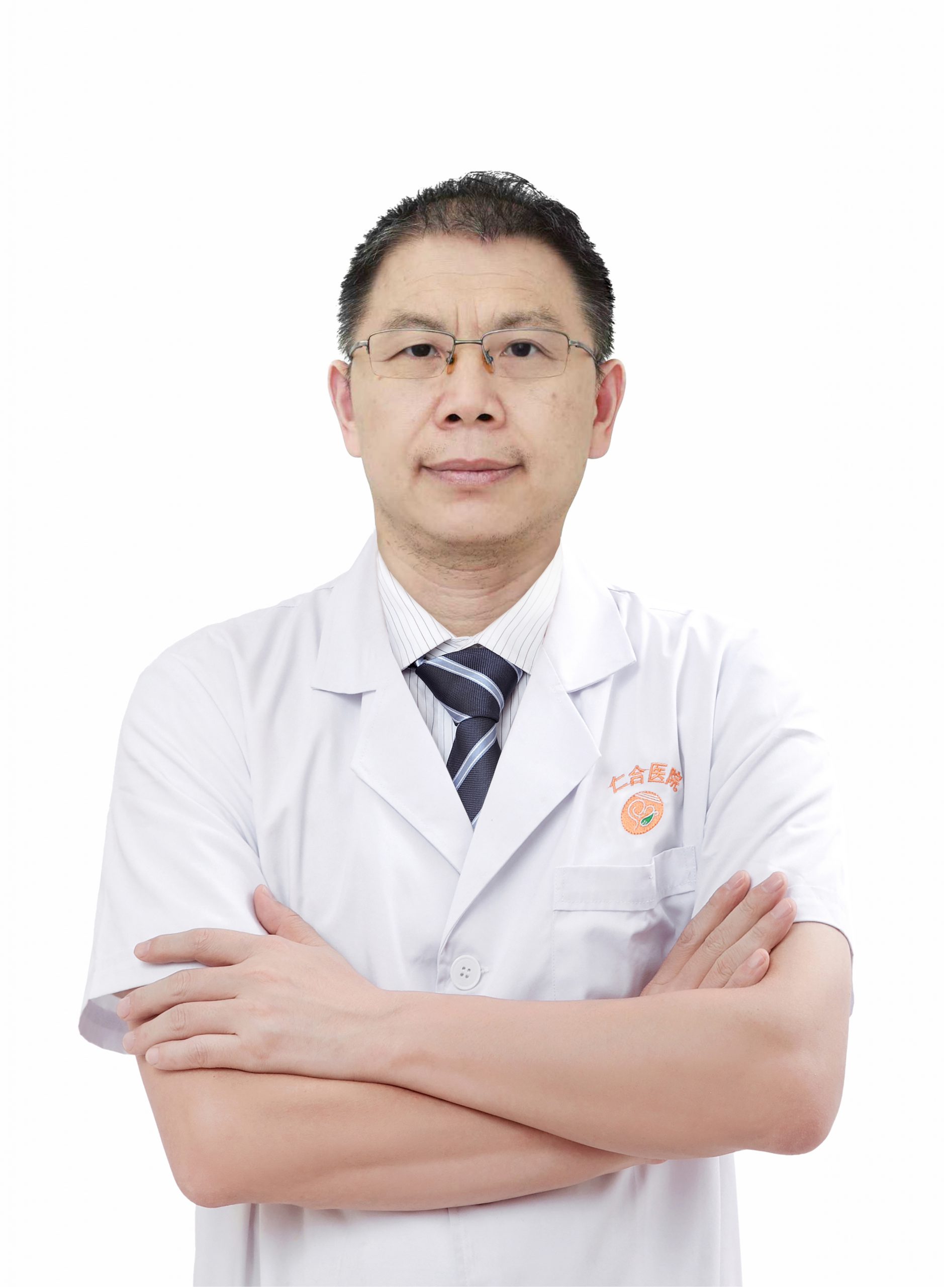 童庭辉