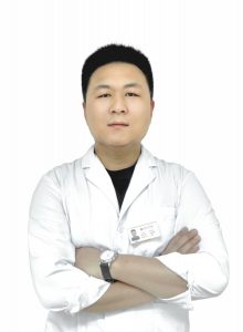 纪伟明