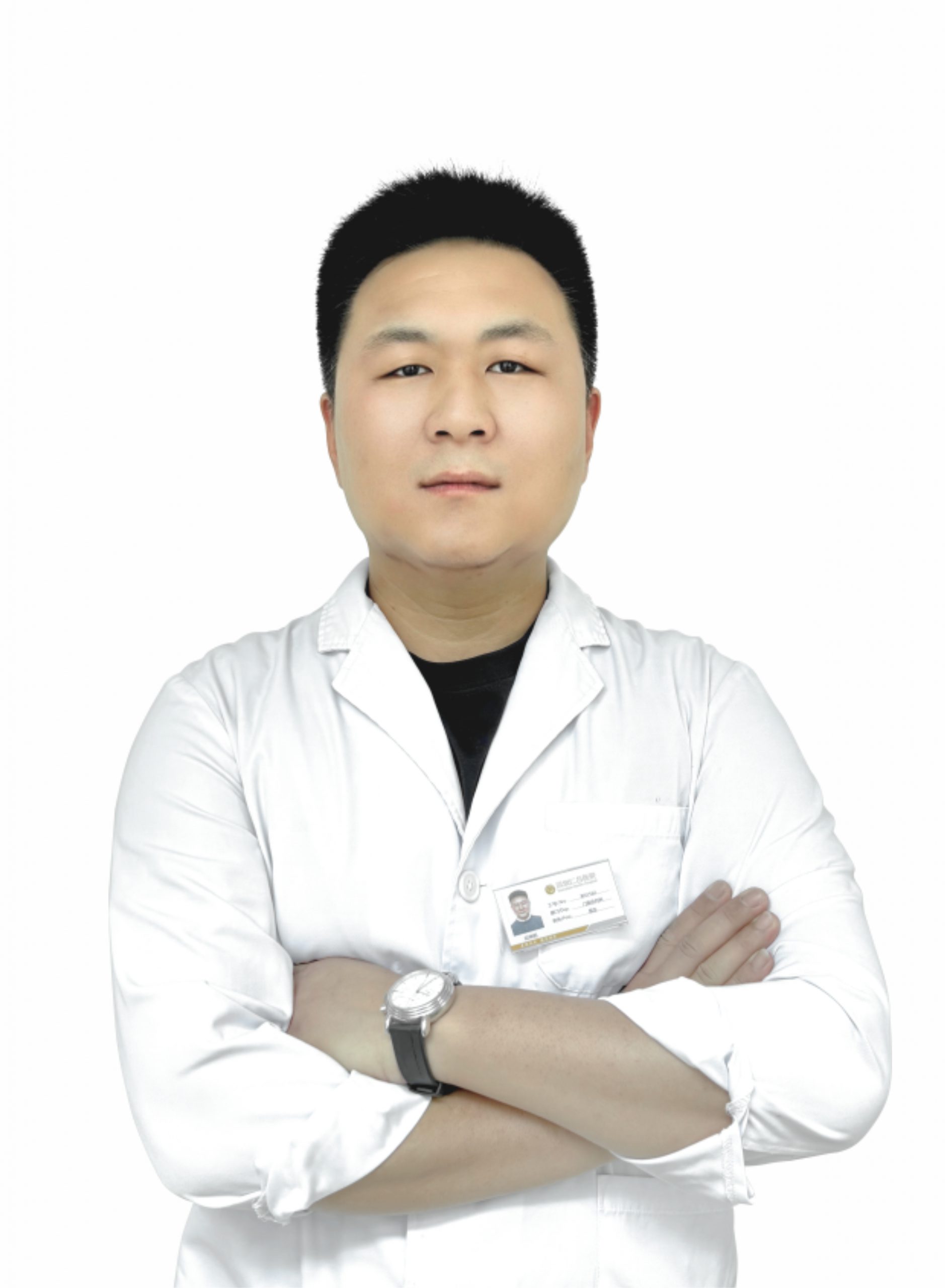 纪伟明