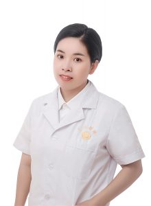 缪燕娣