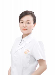胡雅丹