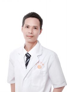 许宏飞