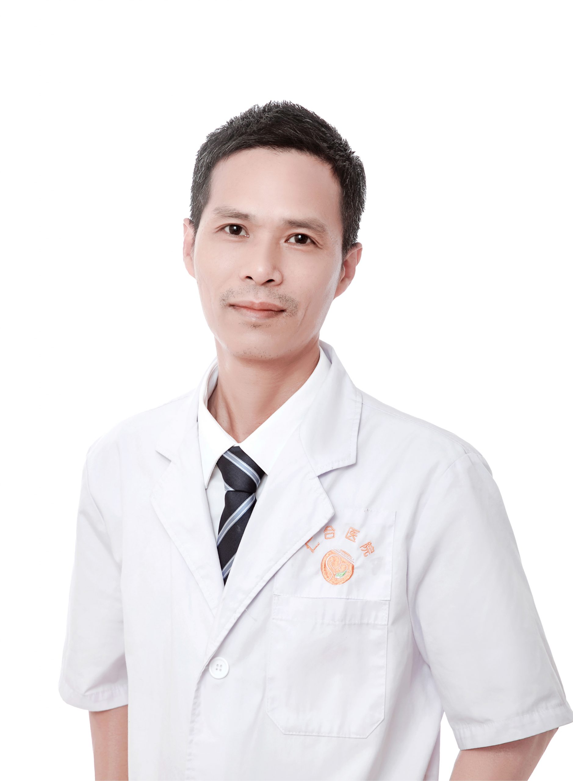 许宏飞