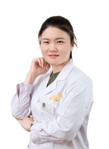 贺静