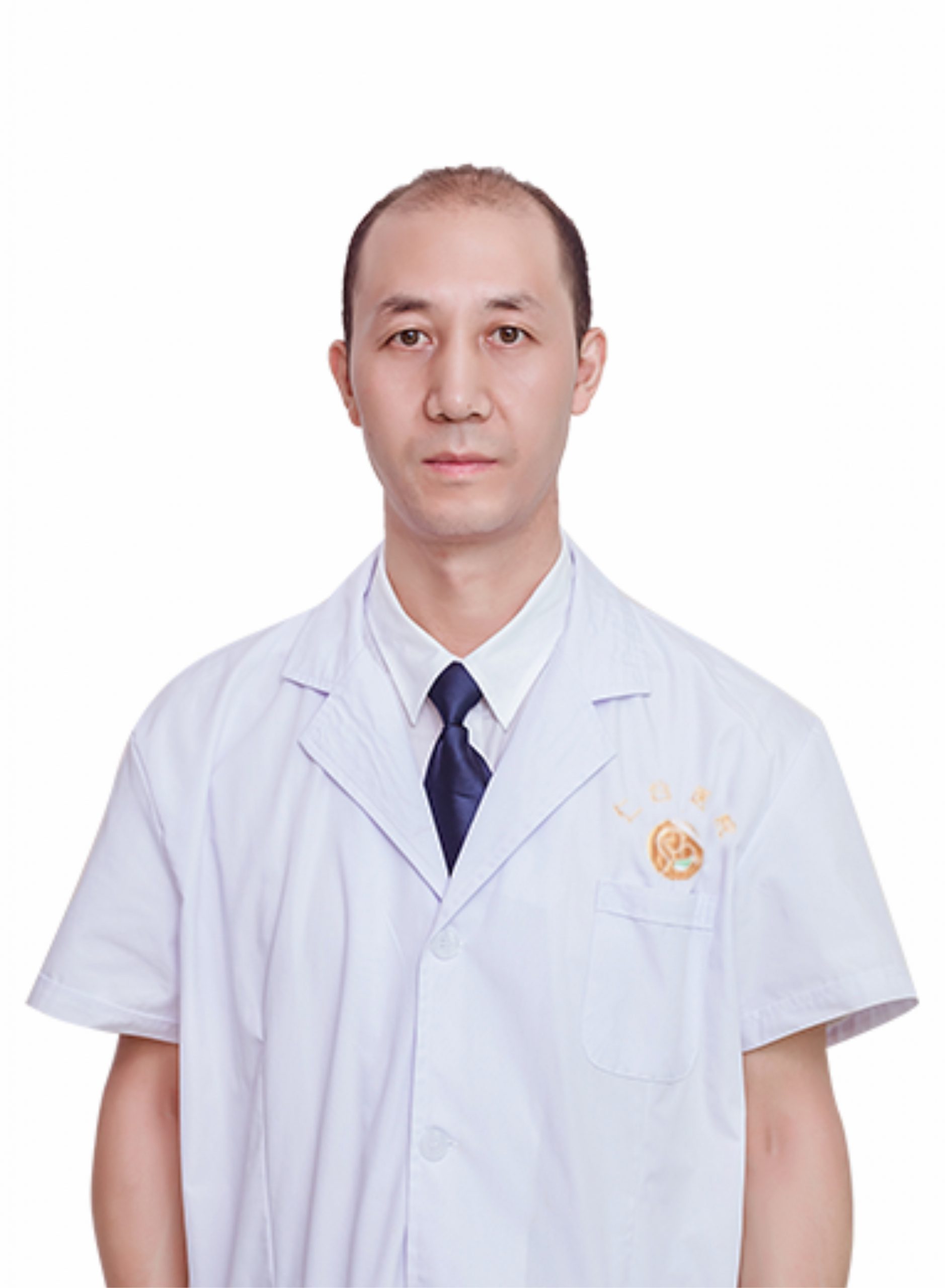 赏建龙