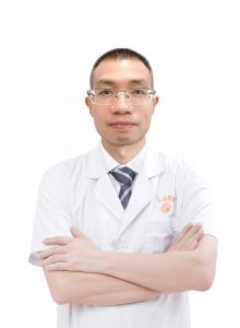 邓荣华