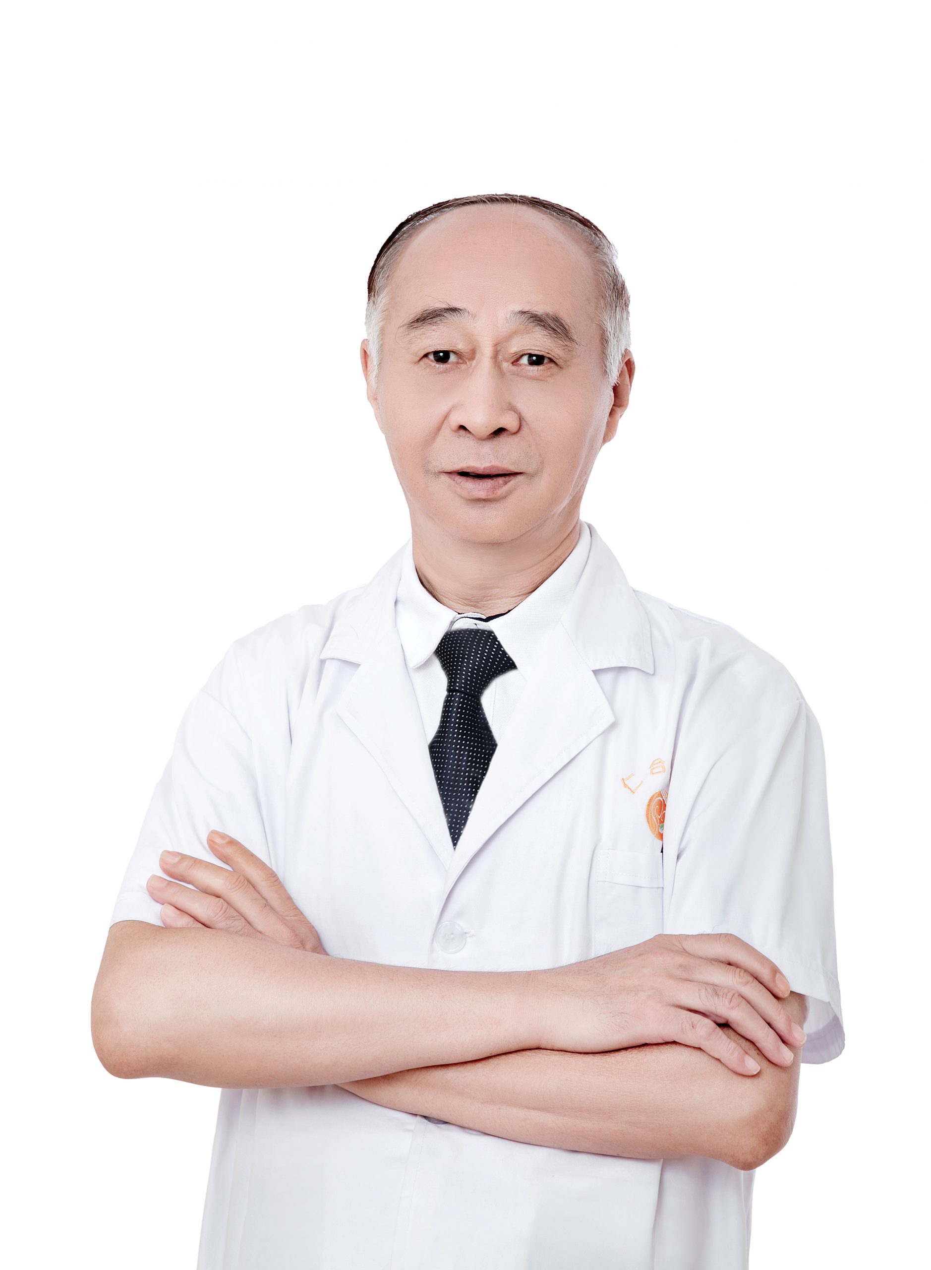 郭普祥