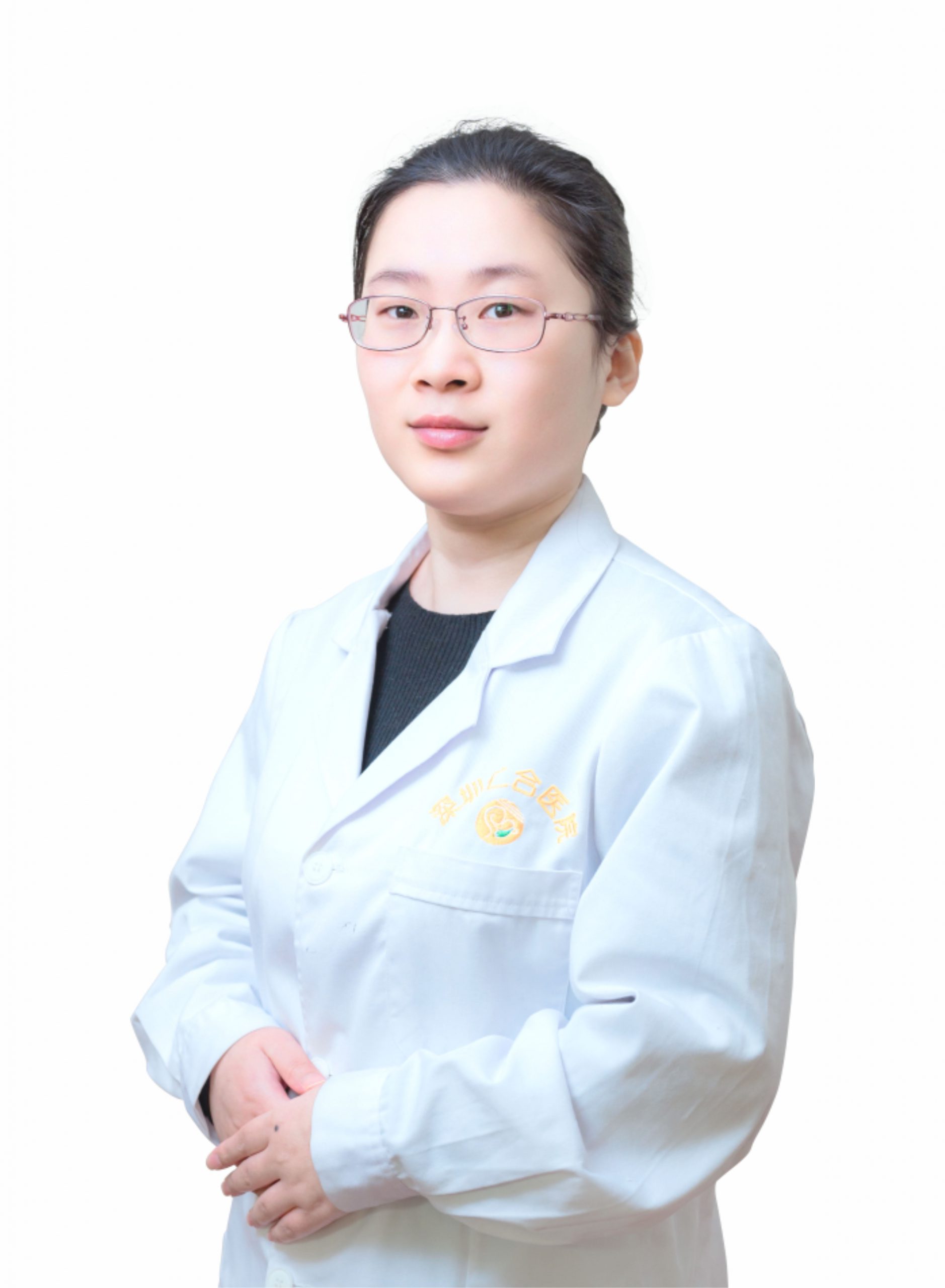 马亚辉