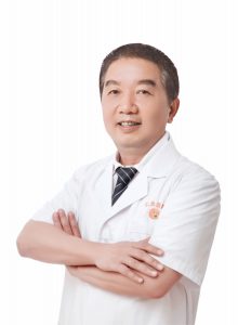 马林科