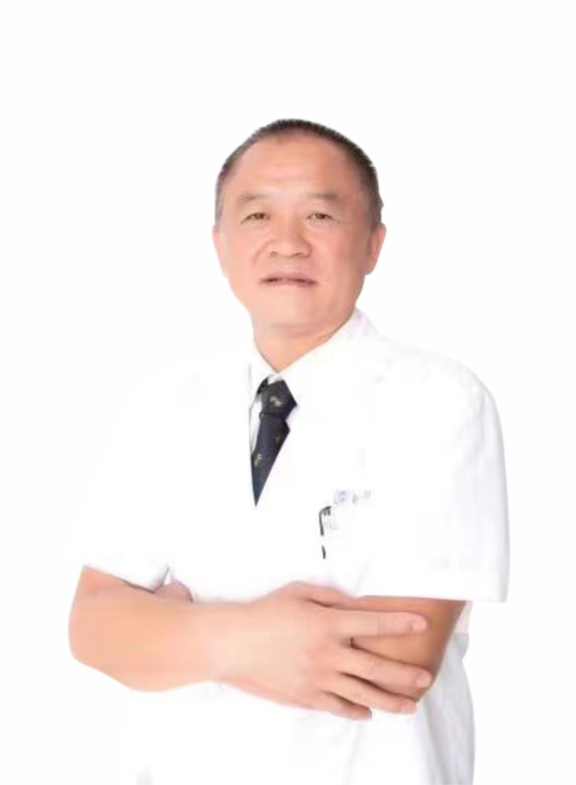 高士强