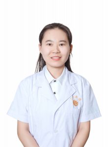 黄金花