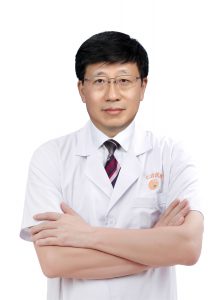杜文韬