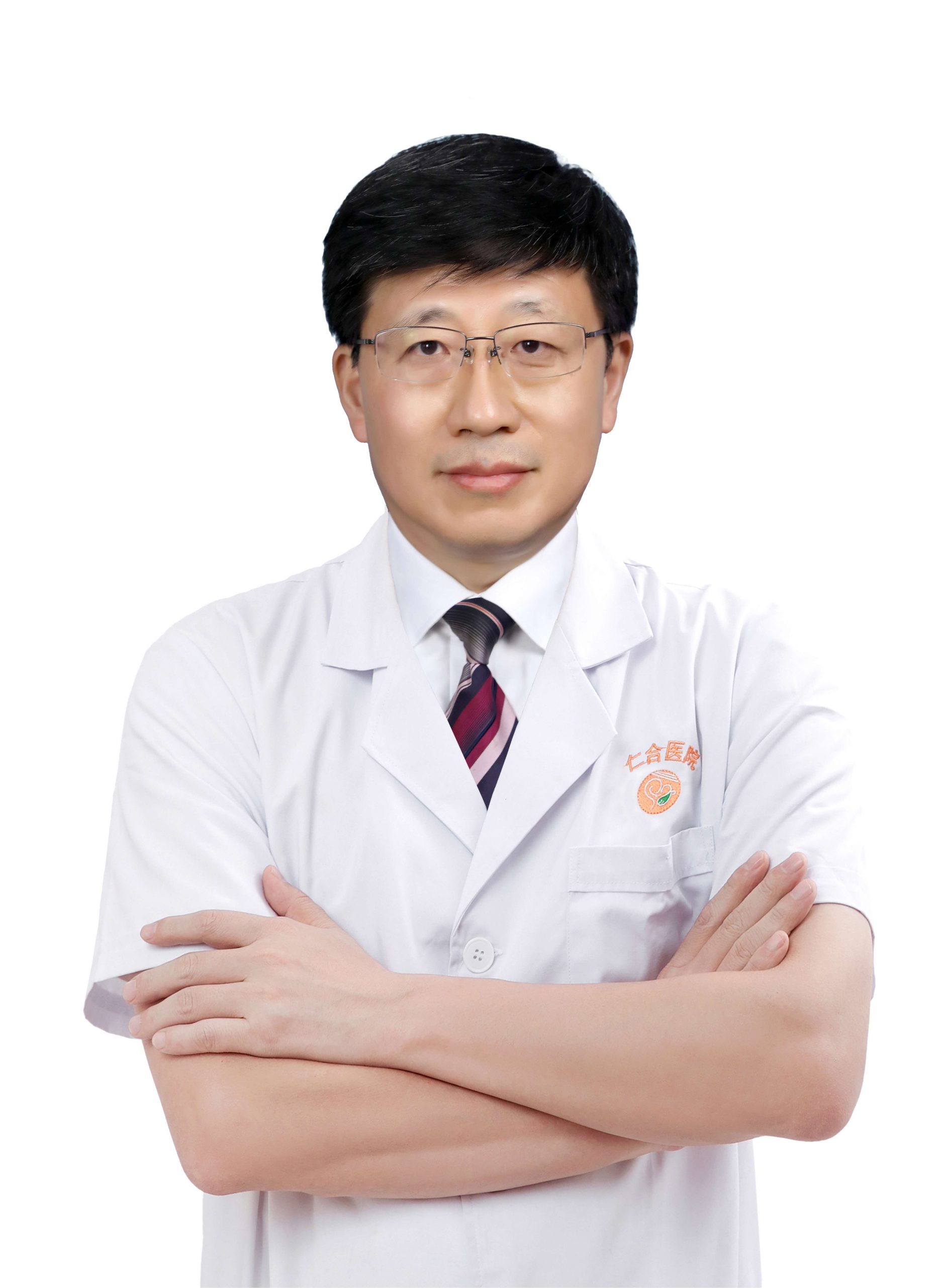 杜文韬