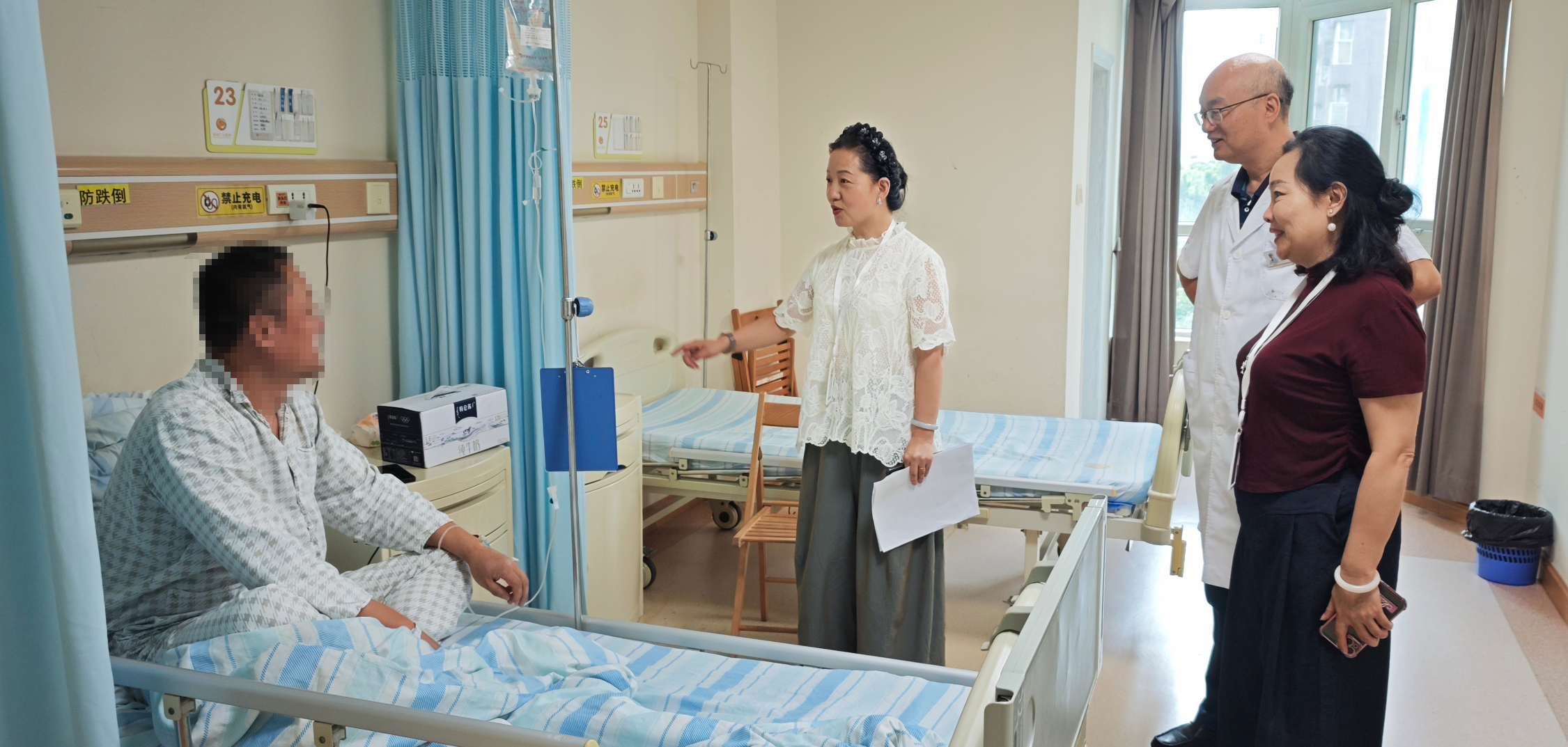 结石不痛就万事大吉？仁合医院食堂师傅的经历，揭开了肾结石沉默的隐患
