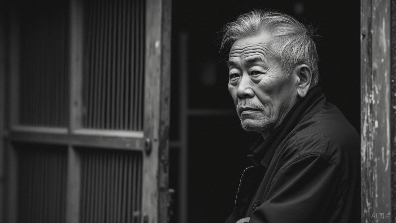 《解忧杂货店》作者东野圭吾结肠癌去世：一次胃肠镜检查，或许就能改写命运