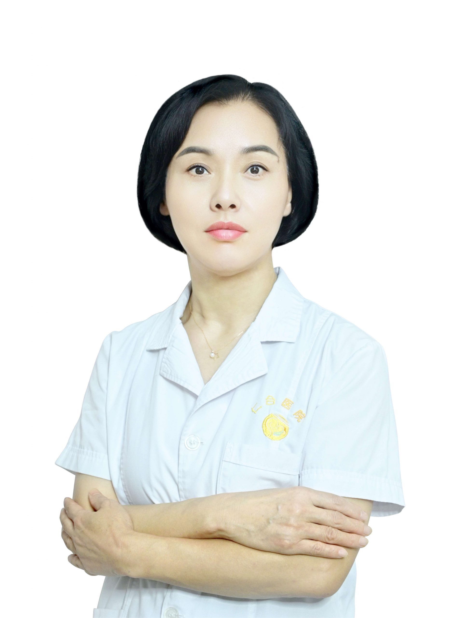 苏鲁霞