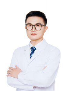 杨修谱